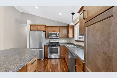 6775 Gaillardia Drive NW, Rochester, MN 55901 - Photo 9