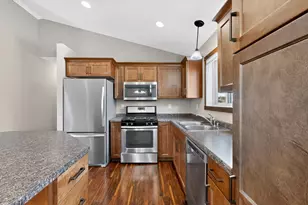 6775 Gaillardia Dr NW, Rochester, MN 55901 - Photo 9