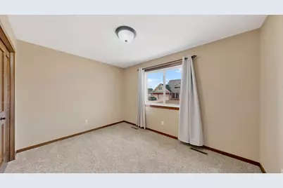 6775 Gaillardia Drive NW, Rochester, MN 55901 - Photo 17