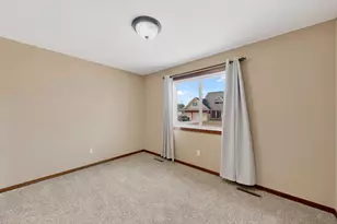 6775 Gaillardia Dr NW, Rochester, MN 55901 - Photo 17