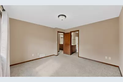 6775 Gaillardia Drive NW, Rochester, MN 55901 - Photo 15