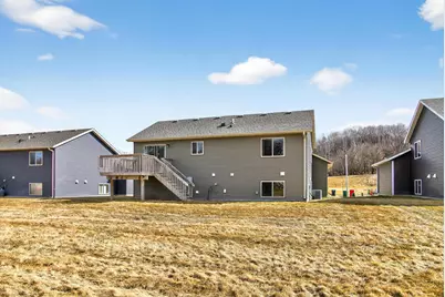 6775 Gaillardia Drive NW, Rochester, MN 55901 - Photo 33