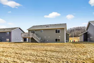 6775 Gaillardia Dr NW, Rochester, MN 55901 - Photo 33