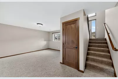 6775 Gaillardia Drive NW, Rochester, MN 55901 - Photo 21