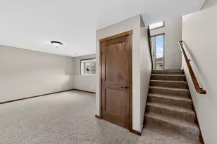 6775 Gaillardia Dr NW, Rochester, MN 55901 - Photo 21