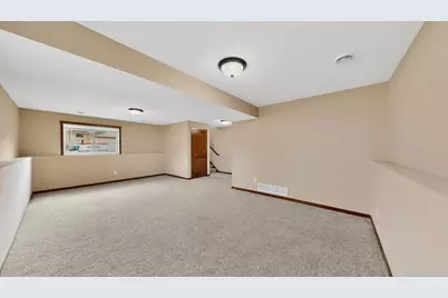 6775 Gaillardia Drive NW, Rochester, MN 55901 - Photo 23