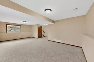 6775 Gaillardia Dr NW, Rochester, MN 55901 - Photo 23