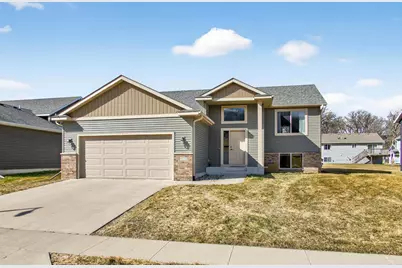 6775 Gaillardia Drive NW, Rochester, MN 55901 - Photo 1