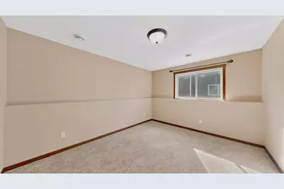 6775 Gaillardia Drive NW, Rochester, MN 55901 - Photo 25