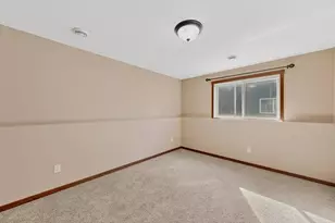 6775 Gaillardia Dr NW, Rochester, MN 55901 - Photo 25