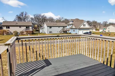 6775 Gaillardia Drive NW, Rochester, MN 55901 - Photo 31