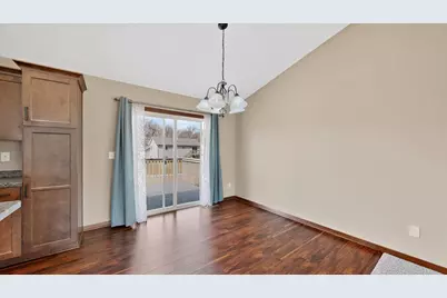 6775 Gaillardia Drive NW, Rochester, MN 55901 - Photo 11