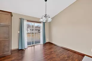 6775 Gaillardia Dr NW, Rochester, MN 55901 - Photo 11