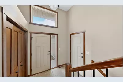 6775 Gaillardia Drive NW, Rochester, MN 55901 - Photo 5