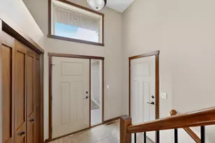 6775 Gaillardia Dr NW, Rochester, MN 55901 - Photo 5