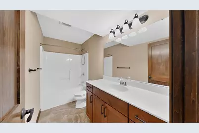 6775 Gaillardia Drive NW, Rochester, MN 55901 - Photo 29