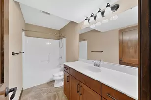 6775 Gaillardia Dr NW, Rochester, MN 55901 - Photo 29