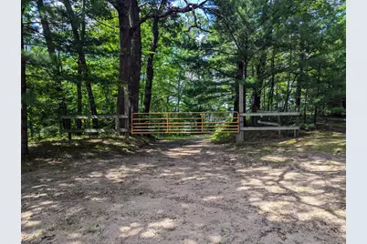 Lot 5 Fosmo, Webster, WI 54893 - Photo 11