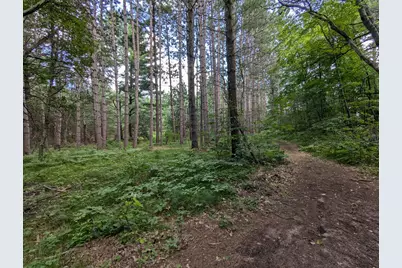 Lot 5 Fosmo, Webster, WI 54893 - Photo 5