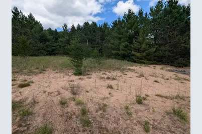 Lot 5 Fosmo, Webster, WI 54893 - Photo 7