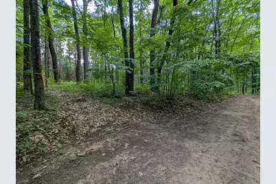 Lot 5 Fosmo, Webster, WI 54893 - Photo 3