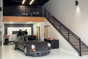 940 McKinley Pkwy, Delano, MN 55328 - Photo 1