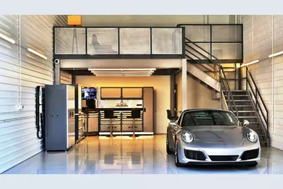 940 McKinley Parkway #306, Delano, MN 55328 - Photo 5