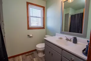 200 Center Ave W, Deer Creek, MN 56527 - Photo 11