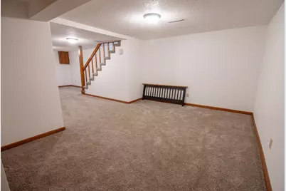 200 Center Avenue W, Deer Creek, MN 56527 - Photo 13