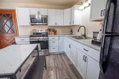 200 Center Avenue W, Deer Creek, MN 56527 - Photo 7