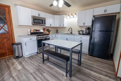 200 Center Avenue W, Deer Creek, MN 56527 - Photo 5