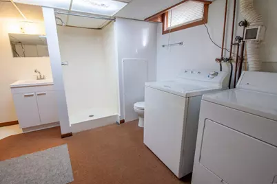 200 Center Avenue W, Deer Creek, MN 56527 - Photo 17