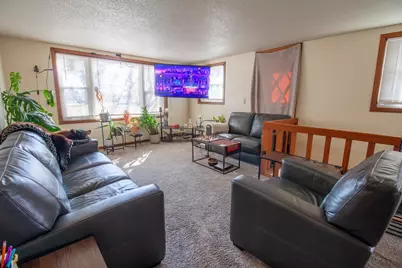 200 Center Avenue W, Deer Creek, MN 56527 - Photo 9