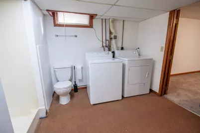 200 Center Avenue W, Deer Creek, MN 56527 - Photo 19