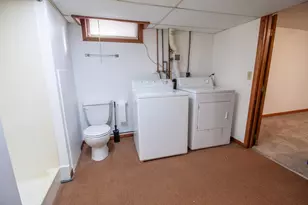 200 Center Ave W, Deer Creek, MN 56527 - Photo 19