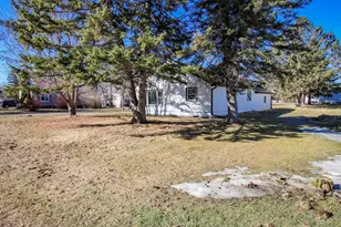 200 Center Ave W, Deer Creek, MN 56527 - Photo 3