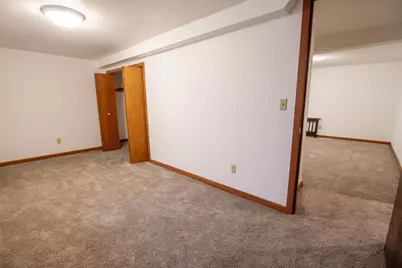 200 Center Avenue W, Deer Creek, MN 56527 - Photo 15