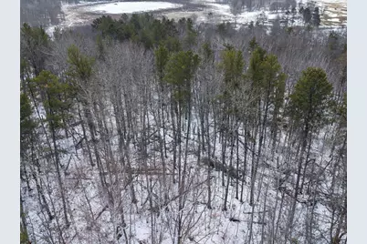 Tbd State Hwy 87, Backus, MN 56435 - Photo 21