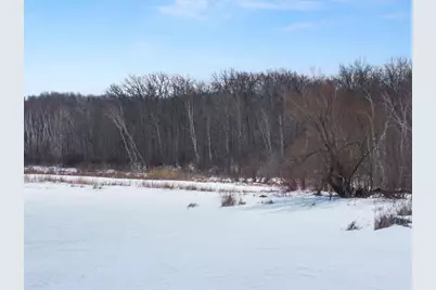 Tbd State Hwy 87, Backus, MN 56435 - Photo 7