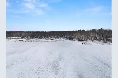 Tbd State Hwy 87, Backus, MN 56435 - Photo 9