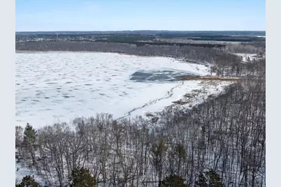 Tbd State Hwy 87, Backus, MN 56435 - Photo 11