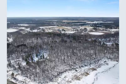 Tbd State Hwy 87, Backus, MN 56435 - Photo 13