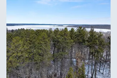 Tbd State Hwy 87, Backus, MN 56435 - Photo 19