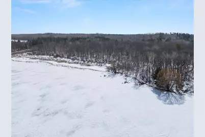 Tbd State Hwy 87, Backus, MN 56435 - Photo 5