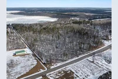 Tbd State Hwy 87, Backus, MN 56435 - Photo 25