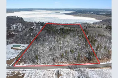 Tbd State Hwy 87, Backus, MN 56435 - Photo 1