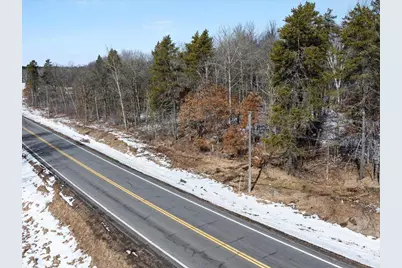 Tbd State Hwy 87, Backus, MN 56435 - Photo 27