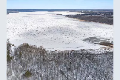 Tbd State Hwy 87, Backus, MN 56435 - Photo 3