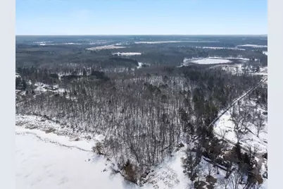 Tbd State Hwy 87, Backus, MN 56435 - Photo 15