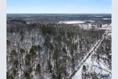 Tbd State Hwy 87, Backus, MN 56435 - Photo 23